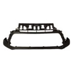 Front bumper cover lower EX|LX|S|X-LINE - KIA SOUL 2020-2021