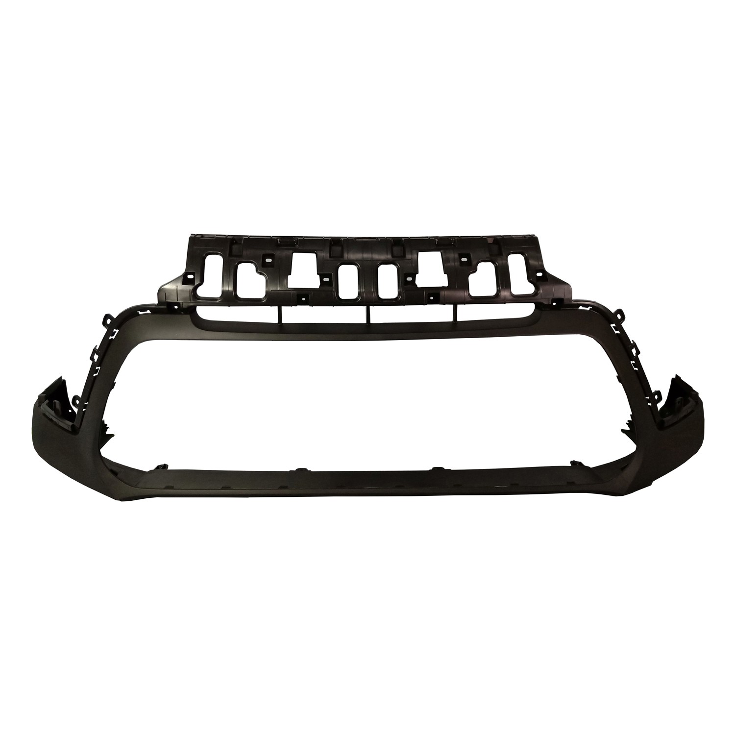 Front bumper cover lower EXLXSXLINE KIA SOUL 20202021 Fordon