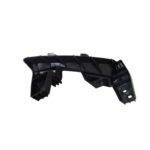 Left Front bumper cover support - KIA SPORTAGE 2017-2022