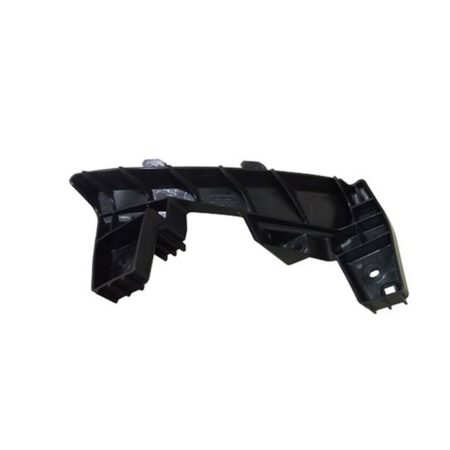 Left Front bumper cover support - KIA SPORTAGE 2017-2022