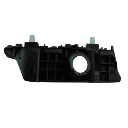 Left Front bumper cover support Outer - KIA TELLURIDE 2020-2023