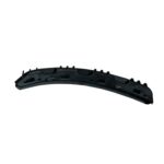 Left Front bumper cover support - KIA SOUL 2020-2021