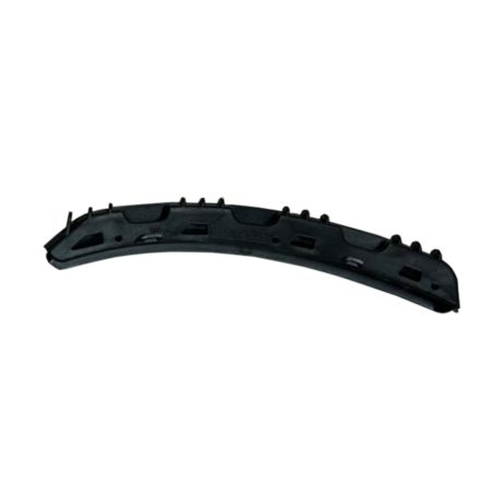 Left Front bumper cover support - KIA SOUL 2020-2021