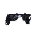 Right Front bumper cover support - KIA SPORTAGE 2017-2022