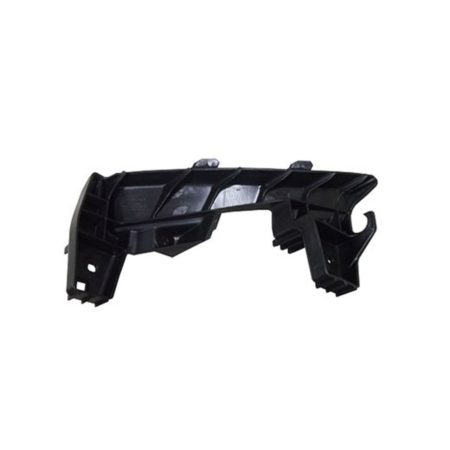 Right Front bumper cover support - KIA SPORTAGE 2017-2022