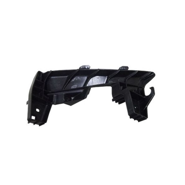 Kia Sportage - Power Window Motor Components And Components Location
