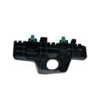 Right Front bumper cover support Upper Cover; Side - KIA SORENTO 2016-2020