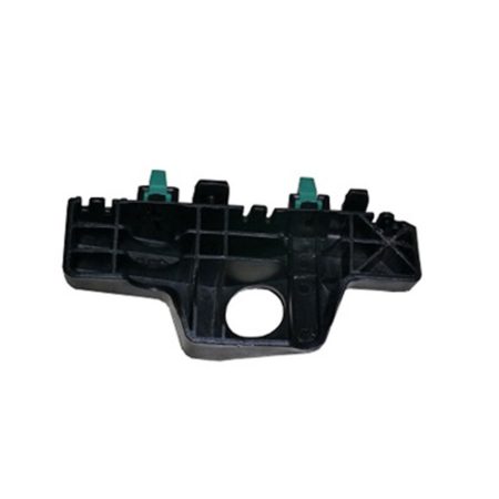 Right Front bumper cover support Upper Cover; Side - KIA SORENTO 2016-2020