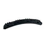 Right Front bumper cover support - KIA SOUL 2020-2021