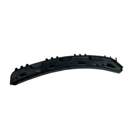 Right Front bumper cover support - KIA SOUL 2020-2021