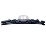 Front bumper energy absorber - KIA RIO 2006-2010