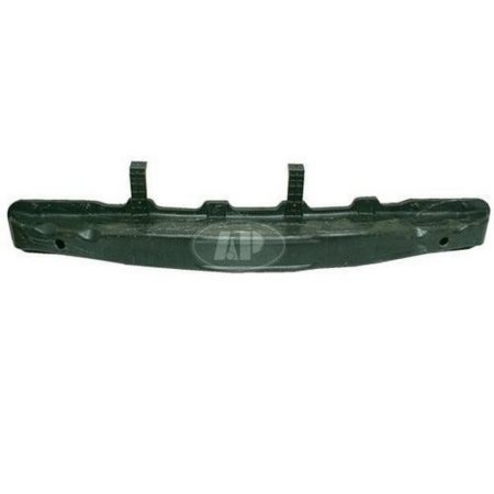 Rear bumper reinforcement - KIA RONDO 2007-2012