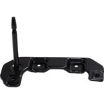 Left Rear bumper support bracket - KIA SOUL 2017-2019
