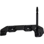 Right Rear bumper support bracket - KIA SOUL 2017-2019