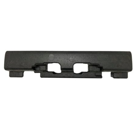 Rear bumper energy absorber H/B - KIA RIO 2018-2022