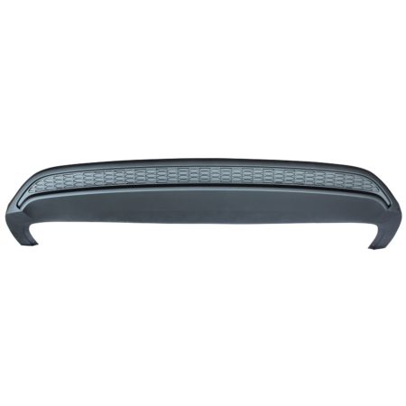 Rear bumper valance panel FE - KIA FORTE 2019-2021