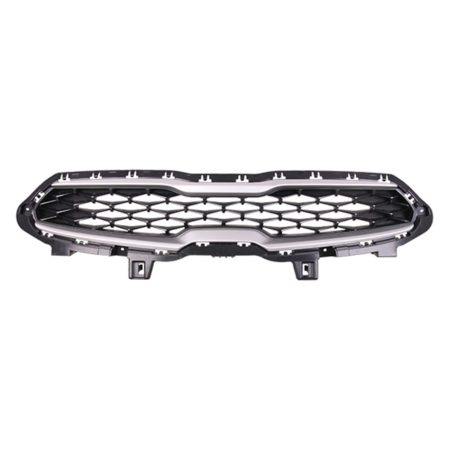 Grille assy FE|LXS - KIA FORTE 2019-2021
