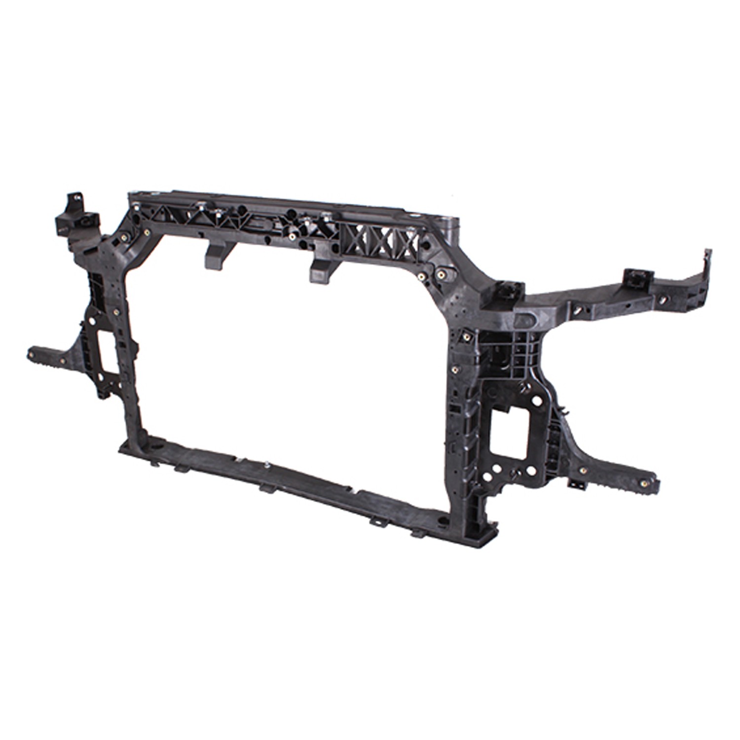 Radiator Support KIA SOUL 2020 2021 Fordon radiator-support-kia-soul-2020-2021-fordon
