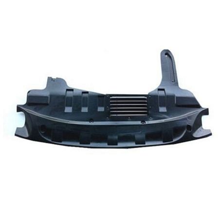 Lower engine cover - KIA SPORTAGE 2005-2010