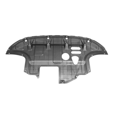 Lower engine cover 1.6L TURBO - KIA FORTE 2019-2022
