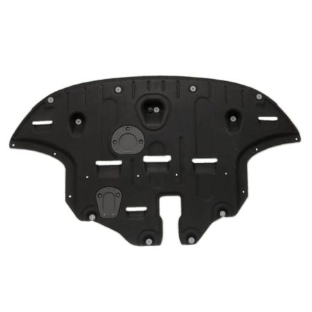 Lower engine cover FWD - KIA SPORTAGE 2020-2022