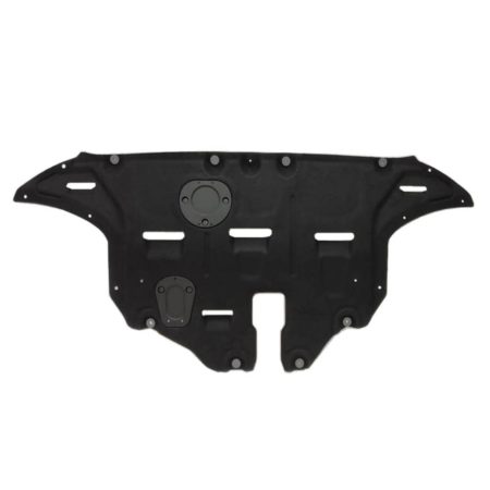 Lower engine cover AWD - KIA SPORTAGE 2020-2022