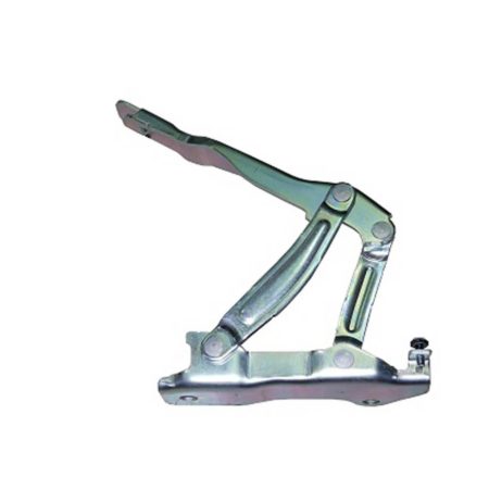 Hood hinge assy LH - KIA SOUL 2014-2019