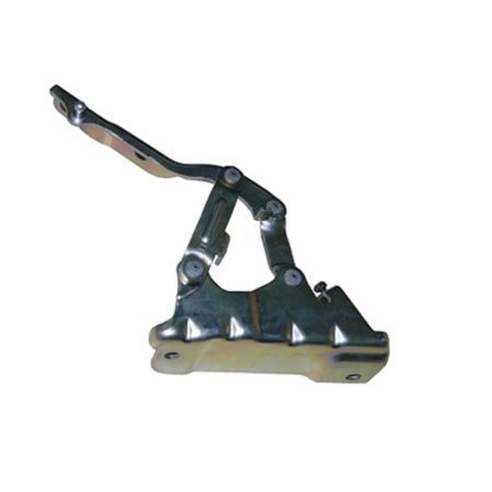 Hood hinge assy LH - KIA SORENTO 2016-2020