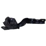 Hood hinge assy Sedan; LH - KIA FORTE 2019-2022