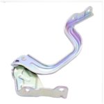 Hood hinge assy LH - KIA NIRO 2017-2022