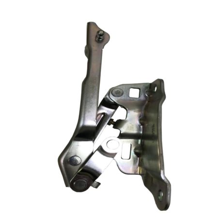 Hood hinge assy RH - KIA TELLURIDE 2020-2023