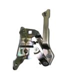 Hood hinge assy LH - KIA TELLURIDE 2020-2023