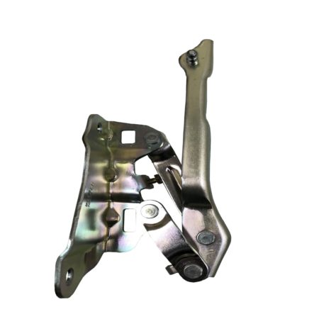 Hood hinge assy LH - KIA TELLURIDE 2020-2023