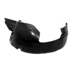 Left Front fender inner panel - KIA SOUL 2014-2014