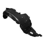 Right Front fender inner panel plastic liner - KIA MAGENTIS 2001-2002
