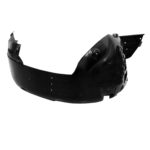 Right Front fender inner panel - KIA SOUL 2014-2014