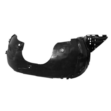 Right Front fender inner panel w/o Sport Pkg - KIA SORENTO 2014-2015
