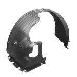 Right Front fender inner panel HYBRID - KIA OPTIMA 2020-2020