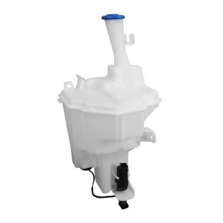 Windshield washer tank assy Reservoir Assy - KIA FORTE 2017-2018