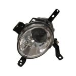 Left Fog lamp assy New Style - KIA MAGENTIS 2006-2008