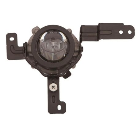 Left Fog lamp assy Sedan - KIA RIO 2016-2017