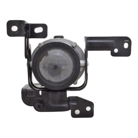 Left Fog lamp assy Halogen - KIA SOUL 2020-2021