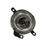 Right Fog lamp assy Old Style - KIA MAGENTIS 2003-2006