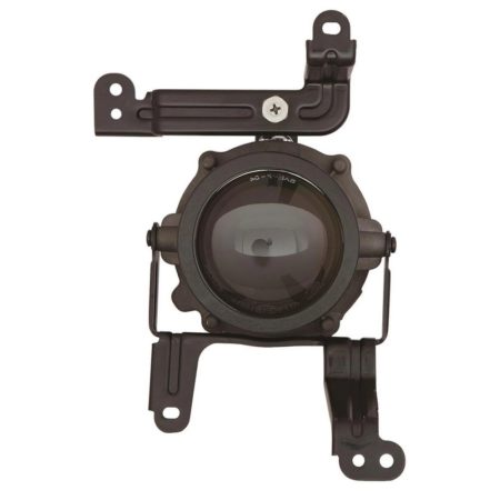 Right Fog lamp assy Round Type - KIA SEDONA 2015-2018