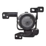 Right Fog lamp assy Halogen - KIA SOUL 2020-2021