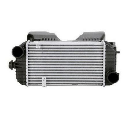 Intercooler assy 2.0L - KIA OPTIMA 2016-2020