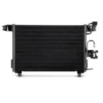Air conditioning condenser all - KIA SOUL 2012-2013