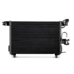 Air conditioning condenser 2.4L - KIA SORENTO 2016-2018