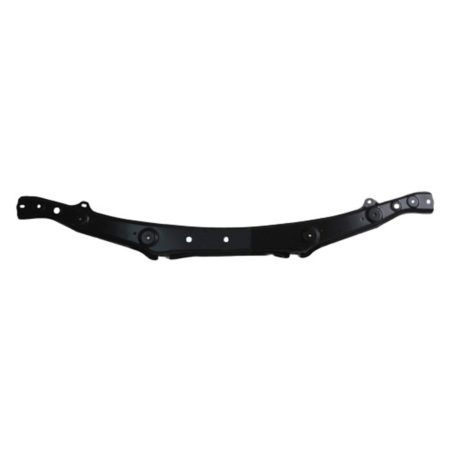 Front bumper cover support Upper - LEXUS UX200 2019-2022