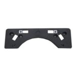 Front bumper license bracket - LEXUS ES300 2002-2003